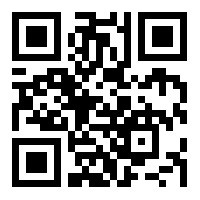 K-Electric WhatsApp QR Code